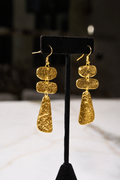 Golden Temple Drops #50