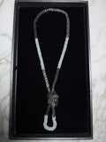 Unity Loop Necklace