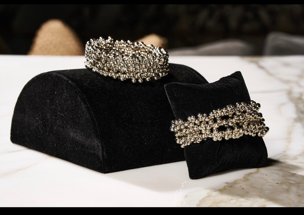 Aura Guardian Bracelet #2