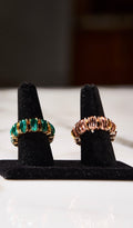 Royal Rings