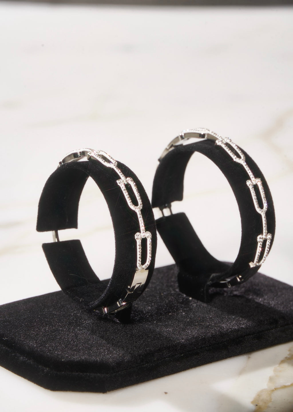 Divine Link Bracelet #15