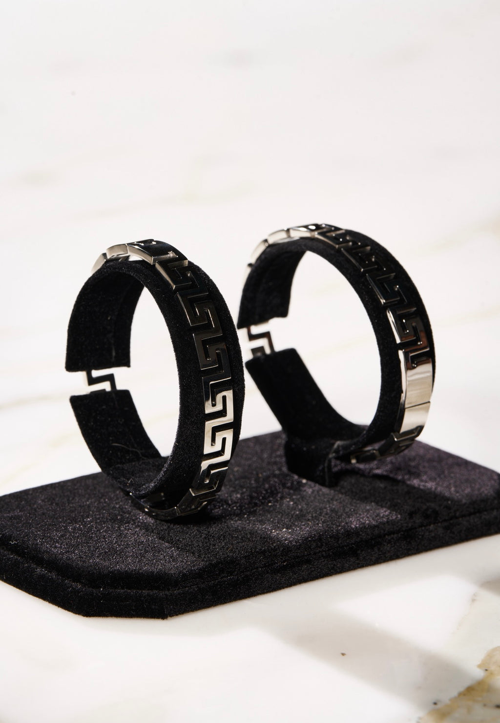 Eternal Path Bracelet #21