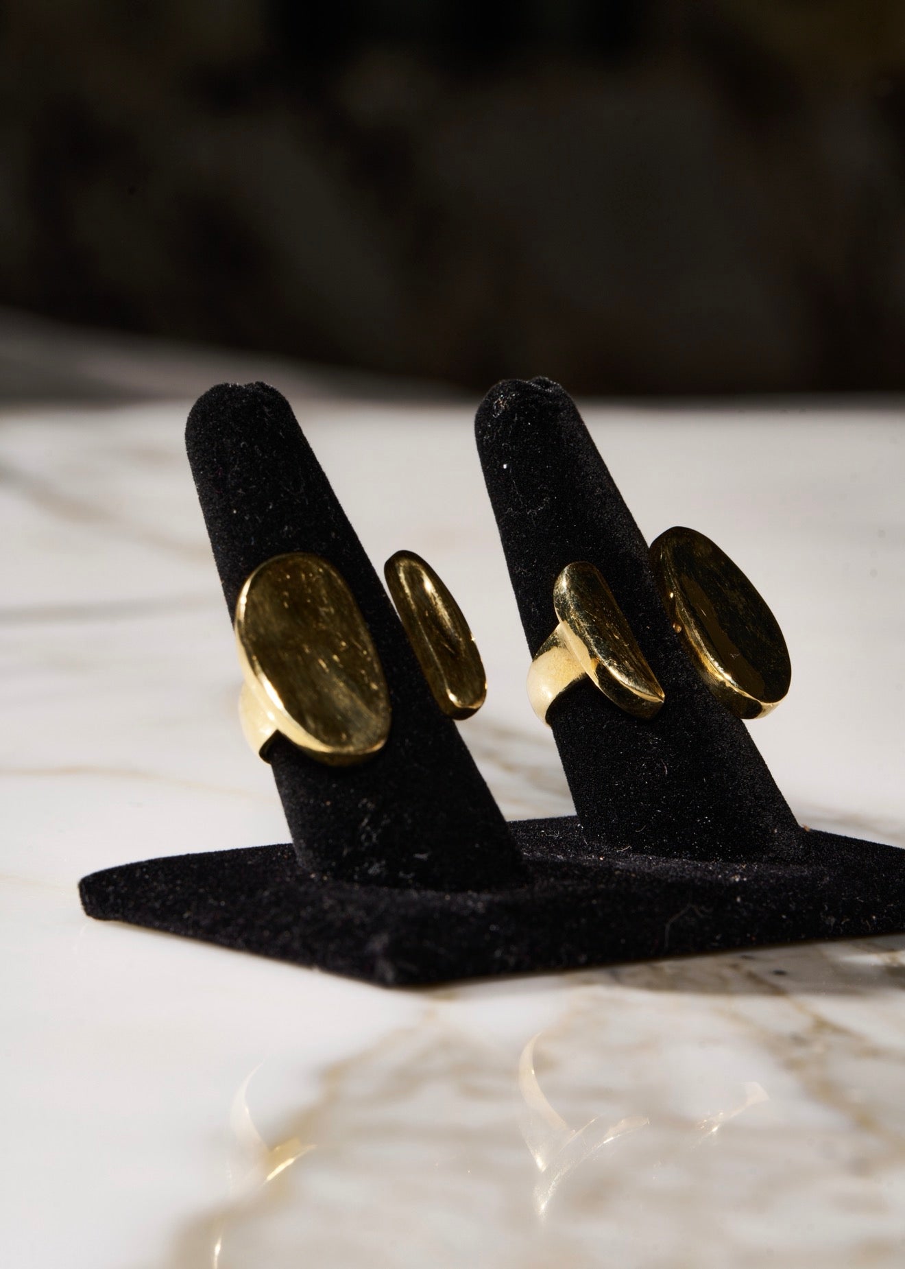 Golden Balance #28