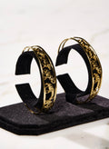 Sacred Animal Spirit Cuff #7