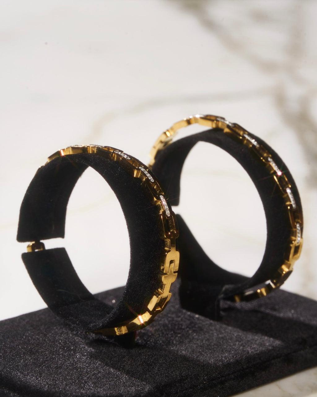 Eternal Link Bracelet #16