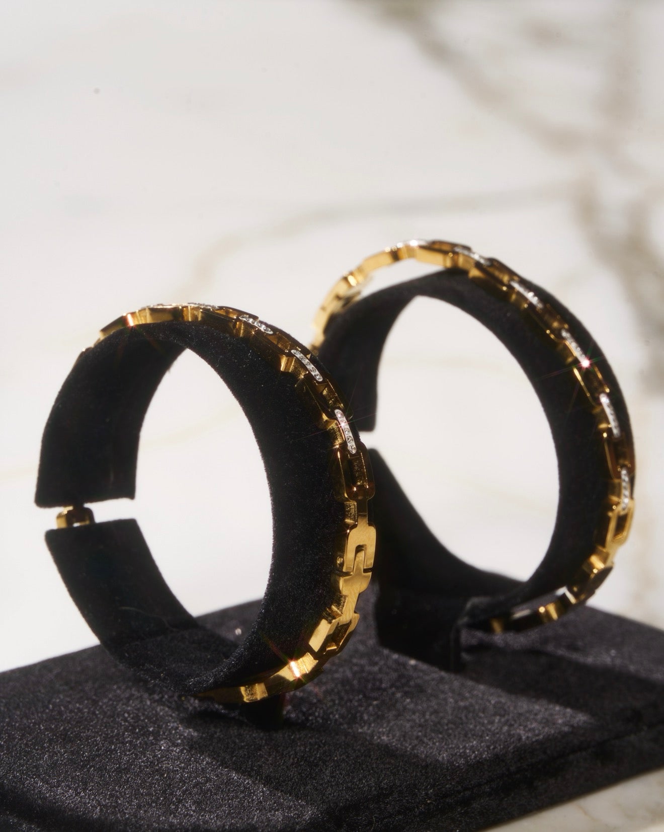 Eternal Link Bracelet #16