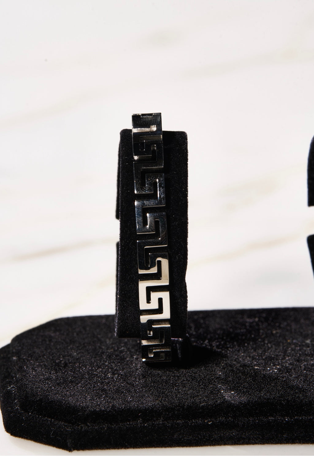 Eternal Path Bracelet #21