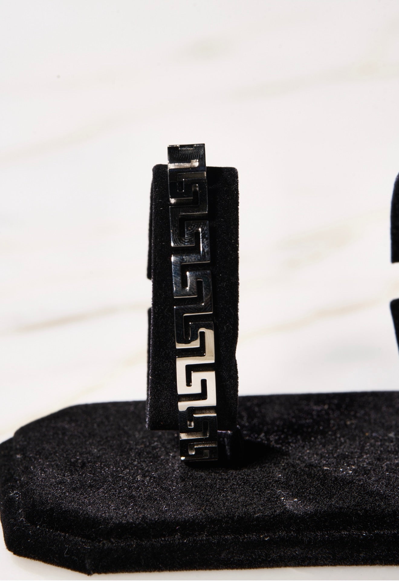 Eternal Path Bracelet #21