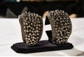 Sacred Spirit Cuff #5