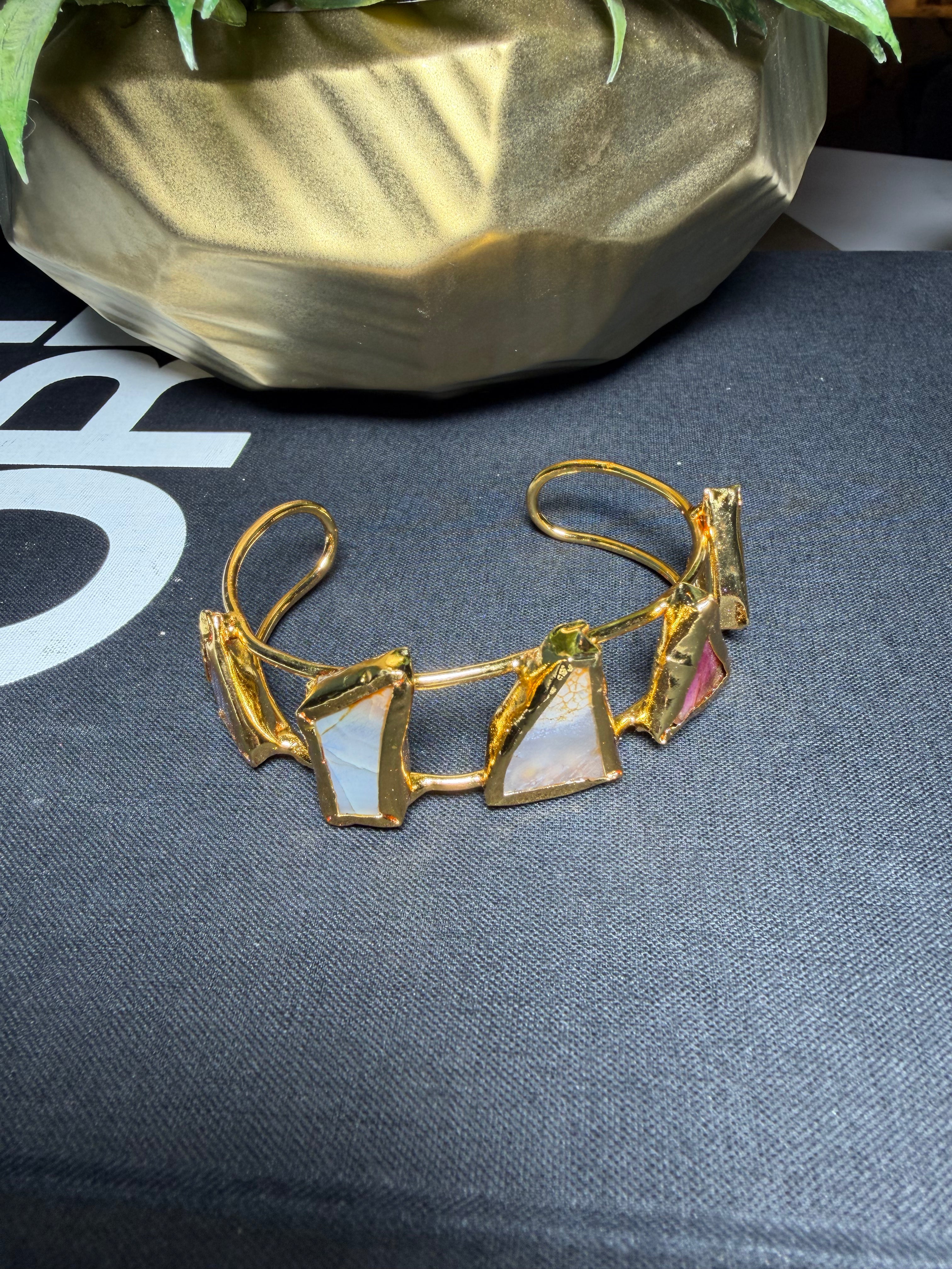 Crown of The Element