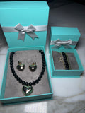 Midnight Love Mother’s Day Luxe Set