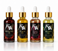 Fyatee Spiritual Oils