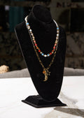 Heavenly Harmony Necklace #63